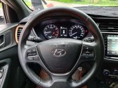 Bán Hyundai i20 Active 1.4AT năm 2015, màu trắng, xe nhập