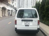 Bán Suzuki Super Carry Van năm 2005, màu trắng 