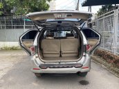 Cần bán Toyota Fortuner sản xuất 2017, nhập khẩu