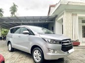 Cần bán xe Toyota Innova 2019, màu bạc, 668 triệu