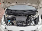 Bán Hyundai Grand i10 năm 2018, xe nhập như mới, giá tốt