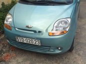 Bán Chevrolet Spark Van đời 2014 số sàn