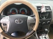 Bán xe Toyota Corolla Altis năm 2013, xe nhập còn mới, giá chỉ 460 triệu