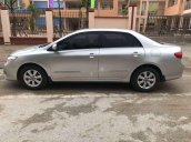 Xe Toyota Corolla Altis năm sản xuất 2008 còn mới, 340 triệu