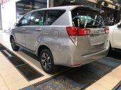 Bán ô tô Toyota Innova đời 2020, nhập khẩu nguyên chiếc