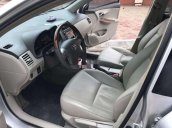 Xe Toyota Corolla Altis năm sản xuất 2008 còn mới, 340 triệu