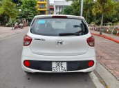 Bán Hyundai Grand i10 năm 2018, xe nhập như mới, giá tốt