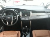 Bán ô tô Toyota Innova đời 2020, nhập khẩu nguyên chiếc