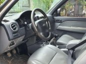 Bán Ford Ranger năm sản xuất 2007, nhập khẩu nguyên chiếc, giá tốt