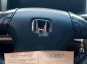 Bán Honda Accord sản xuất năm 2015, nhập khẩu nguyên chiếc