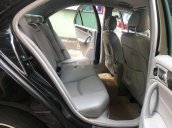 Bán Mercedes C180 năm sản xuất 2001