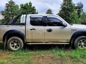 Bán Ford Ranger năm sản xuất 2007, nhập khẩu nguyên chiếc, giá tốt