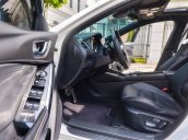 Cần bán Mazda 6 sản xuất năm 2019