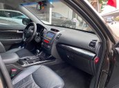 Bán ô tô Kia Sorento sản xuất năm 2015, giá 598tr
