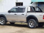 Bán Ford Ranger năm sản xuất 2007, nhập khẩu nguyên chiếc, giá tốt