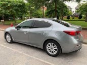 Bán ô tô Mazda 3 năm 2016, xe nhập, xe giá thấp, động cơ ổn định 