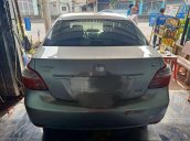 Bán xe Toyota Vios sản xuất năm 2013, nhập khẩu nguyên chiếc còn mới