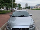 Bán ô tô Mazda 3 năm 2016, xe nhập, xe giá thấp, động cơ ổn định 