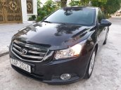 Bán Daewoo Lacetti năm sản xuất 2010, nhập khẩu nguyên chiếc còn mới