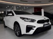 Cần bán xe  Kia Cerato 1.6 AT Luxury sản xuất năm 2020, giá tốt