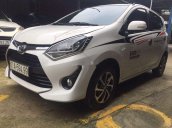 Bán xe Toyota Wigo năm 2019, nhập khẩu nguyên chiếc 