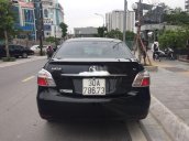 Bán Toyota Vios sản xuất 2010, xe giá thấp, giao nhanh toàn quốc