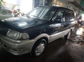 Cần bán gấp Toyota Zace sản xuất 2003, nhập khẩu nguyên chiếc