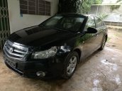 Cần bán lại xe Daewoo Lacetti sản xuất 2010, nhập khẩu, chính chủ sử dụng còn mới