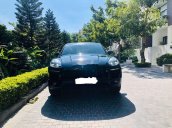 Bán Porsche Macan sản xuất năm 2017, xe nhập còn mới