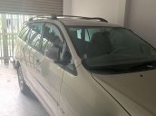 Cần bán xe Toyota Innova sản xuất năm 2007, nhập khẩu còn mới