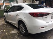 Cần bán lại xe Mazda 3 năm 2015, giá thấp, chính chủ sử dụng còn mới