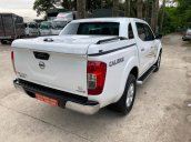 Bán Nissan Navara sản xuất năm 2018, xe nhập