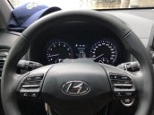 Bán Hyundai Kona 2.0AT sản xuất năm 2020, giá thấp, giao nhanh 