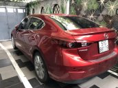 Bán xe Mazda 3 biển HCM đẹp, bản 2.0 Luxury - vin 2019