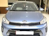 Kia Soluto cuối 2019 số tự động, bản Duluxe, chỉ 396tr cho 1 chiếc xe Hàn mới ra mắt nhiều option và cực kì tiết kiệm