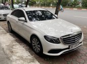 Bán Mercedes E200 2018 siêu mới