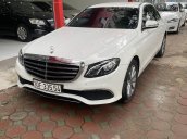 Bán Mercedes E200 2018 siêu mới