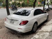 Bán Mercedes E200 2018 siêu mới