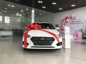 Hyundai Accent AT, AT ĐB 2020 cam kết có xe đủ màu, giao ngay trong tháng