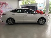 Hyundai Accent AT, AT ĐB 2020 cam kết có xe đủ màu, giao ngay trong tháng