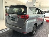 Toyota Innova E số sàn 2022, giảm giá lớn - Chỉ 5% thuế trước bạ - Hỗ trợ vay ngân hàng trong ngày