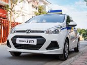 Cần bán xe Hyundai Grand i10 1.2MT Base đời 2020