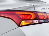 Bán xe Hyundai Accent 1.4 AT đặc biệt sản xuất 2020