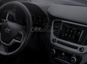 Bán xe Hyundai Accent 1.4 AT đặc biệt sản xuất 2020