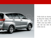 Bán xe Toyota Innova G 2019