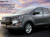 Bán xe Toyota Innova G 2019