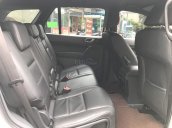 Bán xe Ford Everest Titalium 2.2 SX 2017