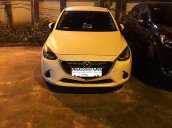 Bán xe Mazda 2 năm 2019, màu trắng, nhập khẩu nguyên chiếc còn mới, giá chỉ 510 triệu