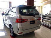 Cần bán xe Toyota Avanza năm sản xuất 2020