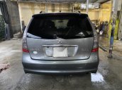 Cần bán Mitsubishi Grandis năm 2005, giá bán hợp lý